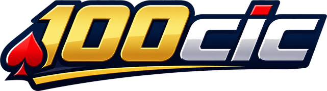 100cic Logo